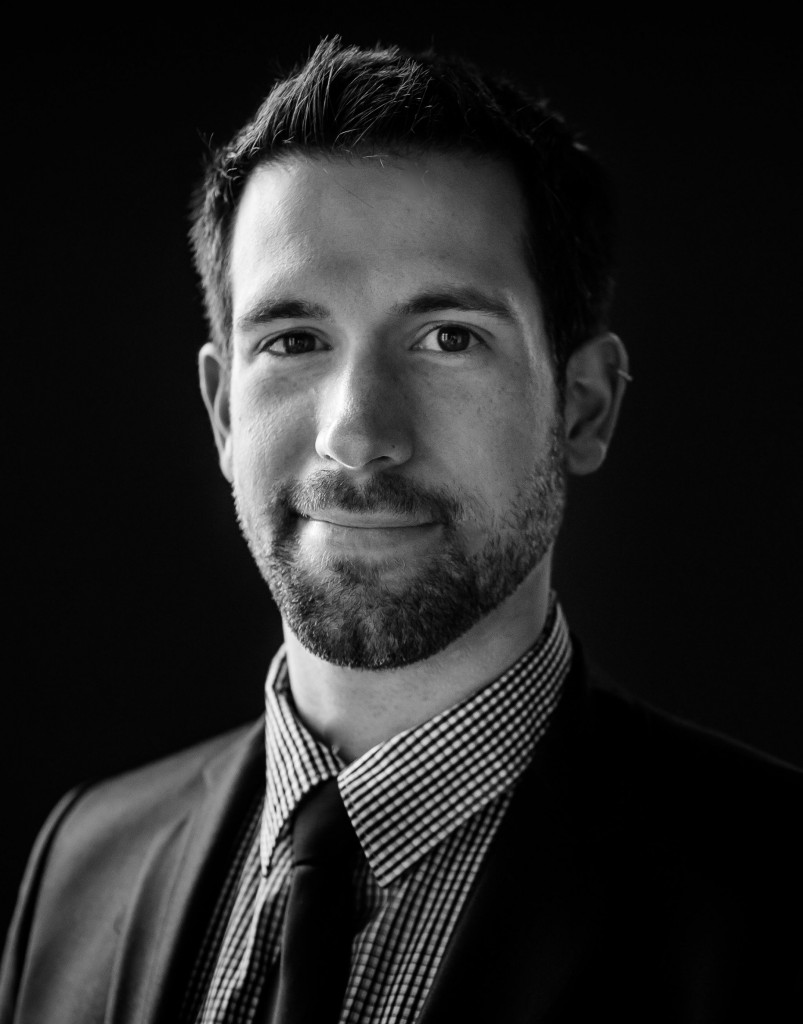 Simon Frédéric Dufresne Département de microbiologie, infectiologie